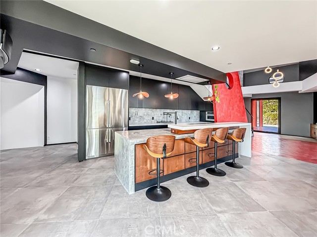 Detail Gallery Image 26 of 73 For 2514 Cayman Rd, Malibu,  CA 90265 - 3 Beds | 3 Baths