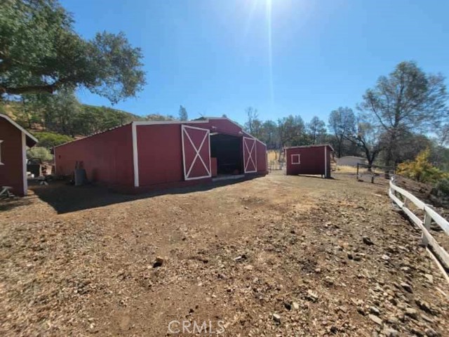 3489 Wolf Creek Road, Clearlake Oaks, CA, 95423 3489 Wolf Creek Road, Clearlake Oaks, CA, 95423