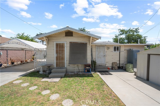 Detail Gallery Image 17 of 46 For 845 5th Ave, Upland,  CA 91786 - – Beds | – Baths