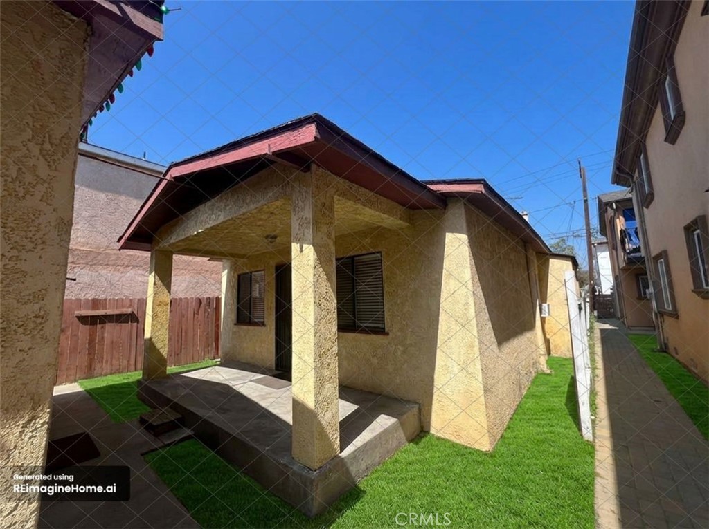 345 E 53rd