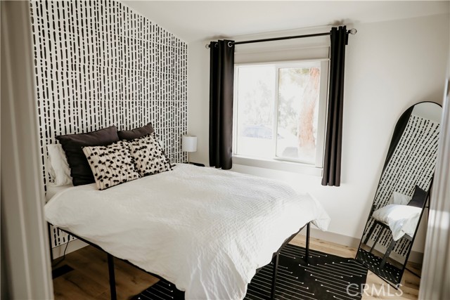 Detail Gallery Image 41 of 67 For 39220 Gray Squirrel, Temecula,  CA 92592 - 4 Beds | 2 Baths