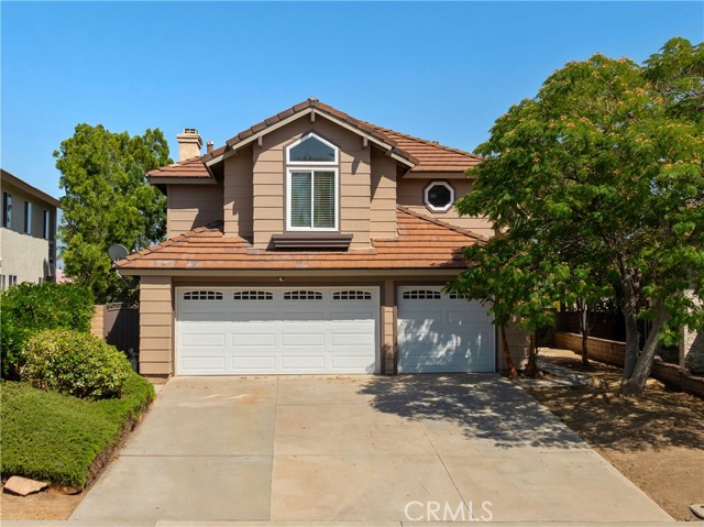 40132 White Leaf Lane, Murrieta CA: https://media.crmls.org/medias/14bb2058-9ca4-4452-a938-fce4b4569d02.jpg