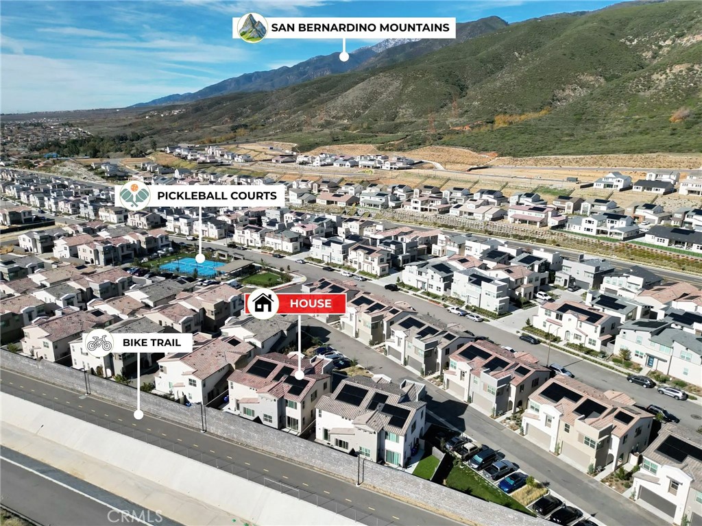 MLS #IV25267778 image #54