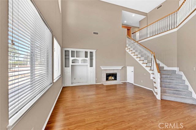 23261 Castle Rock, Mission Viejo CA: https://media.crmls.org/medias/14bb3beb-222e-4916-b328-f537ff42c5ce.jpg