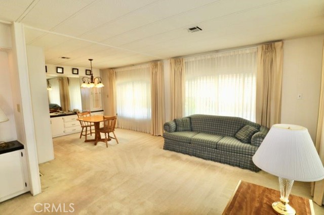 Detail Gallery Image 15 of 49 For 3659 Lake Grove Dr #38,  Yorba Linda,  CA 92886 - 2 Beds | 2 Baths