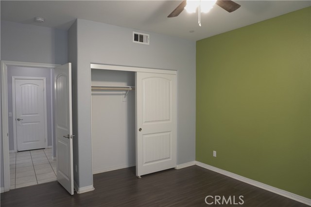 Detail Gallery Image 32 of 68 For 10943 Moro St, Loma Linda,  CA 92354 - 5 Beds | 3 Baths