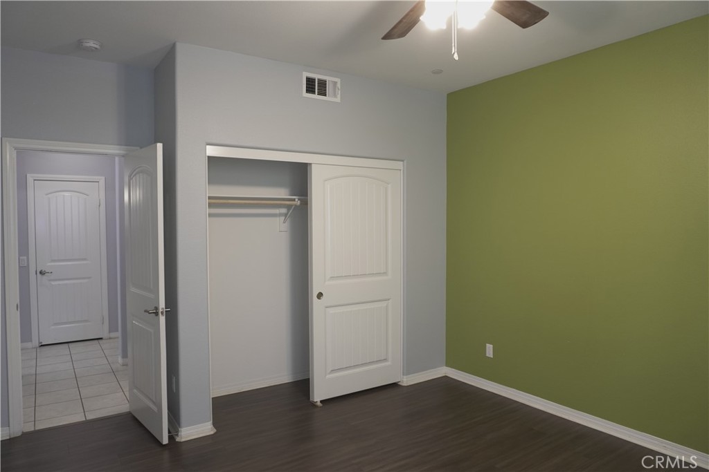 MLS #IG25153437 image #31