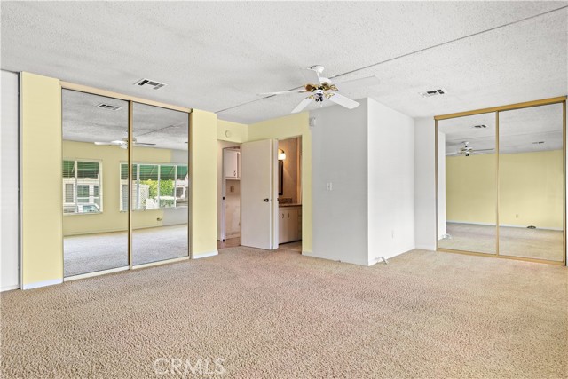 5200 Irvine #343, Irvine, CA 92620 photo 18