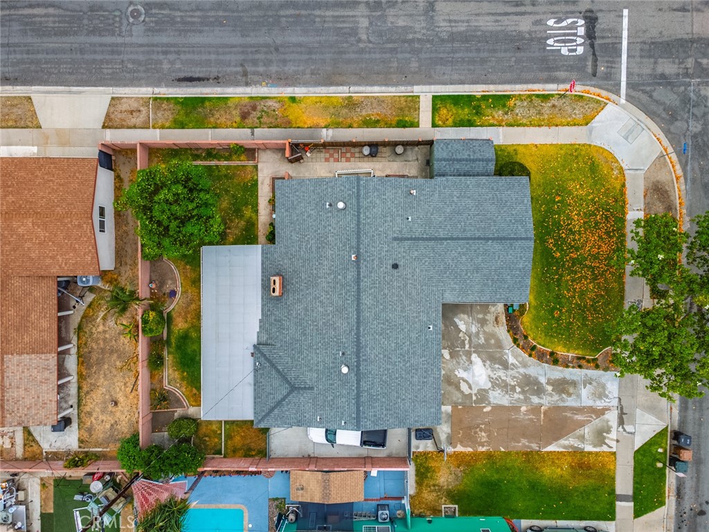 https://media.crmls.org/medias/14bb6f00-142f-4dc7-ab0e-6364387d5ab9.jpg?preset=X-Large