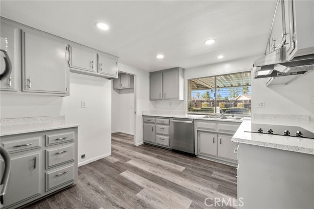 Detail Gallery Image 17 of 46 For 27193 Cornell St, Hemet,  CA 92544 - 3 Beds | 2/1 Baths