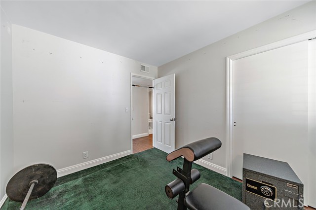 11211 Martha Ann Drive, Rossmoor CA: https://media.crmls.org/medias/14bb7f90-c6cf-472e-b11c-9fe168287fb4.jpg
