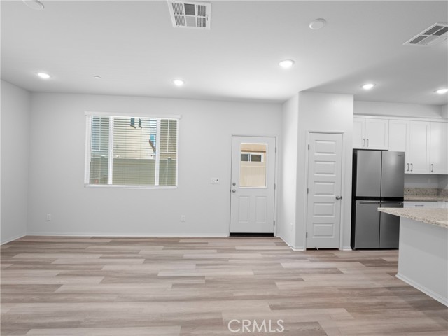 40387 Via Olorosso, Temecula CA: https://media.crmls.org/medias/14bb81ac-b17c-4e22-b378-7686df0d3a8f.jpg
