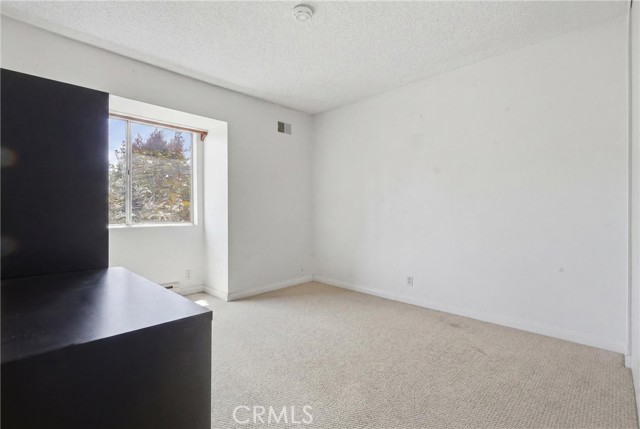 12 Cypress Way, Rolling Hills Estates, California 90274, 2 Bedrooms Bedrooms, 0 ,2 BathroomsBathrooms,Residential,For Sale,Cypress,0,SB26124877
