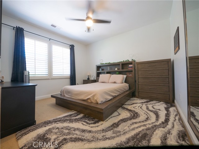 Image 28 of 46 For 22449 Leisure Drive