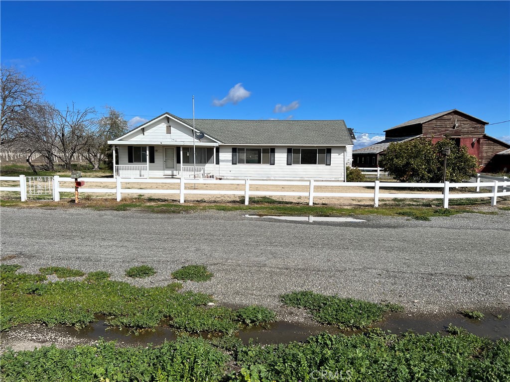 7420 County Road 19, Orland, CA 95963