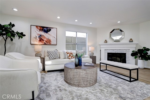 2017 Curtis Avenue, Redondo Beach, California 90278, 3 Bedrooms Bedrooms, ,2 BathroomsBathrooms,Residential,Sold,Curtis,SB21161029