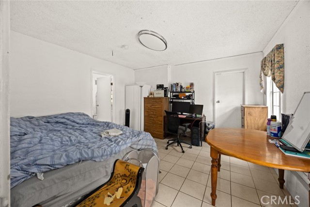 Detail Gallery Image 25 of 38 For 2222 S S Westboro Ave, Alhambra,  CA 91803 - 4 Beds | 3 Baths