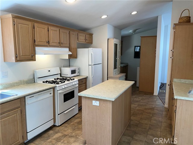 Detail Gallery Image 26 of 60 For 1226 Main St #14,  Cambria,  CA 93428 - 3 Beds | 2 Baths