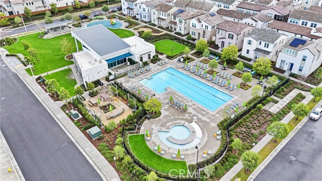 Image 34 of 45 For 3945 Lavine Way  101