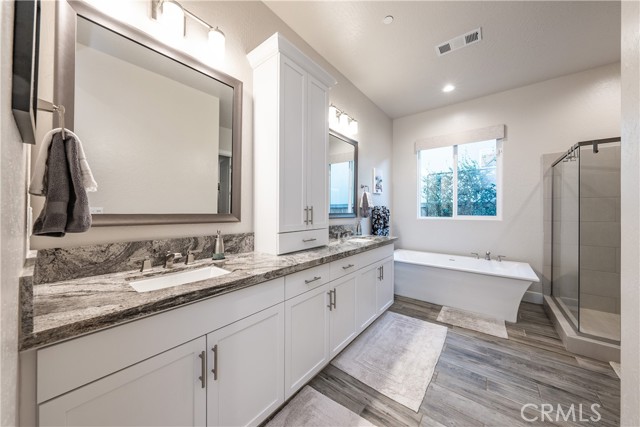 Detail Gallery Image 25 of 72 For 982 Highland Rd., Madera,  CA 93636 - 4 Beds | 2/1 Baths