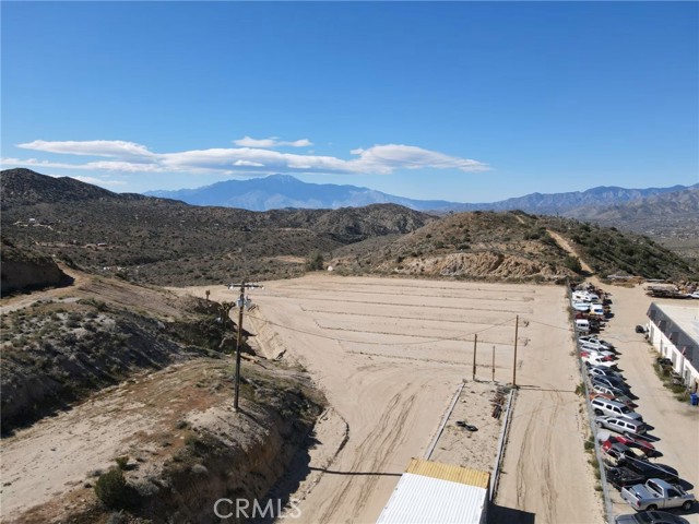 Front Image Thumbnail for CRJT26210349