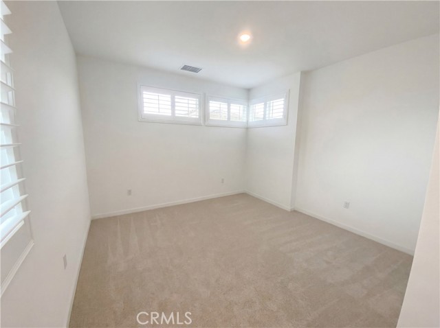 Image 6 of 27 For 103 Mustang  