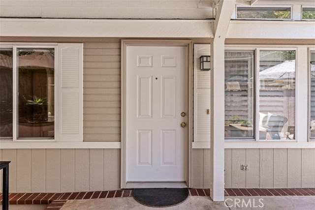 Detail Gallery Image 23 of 41 For 30802 Coast #K51,  Laguna Beach,  CA 92651 - 2 Beds | 2 Baths