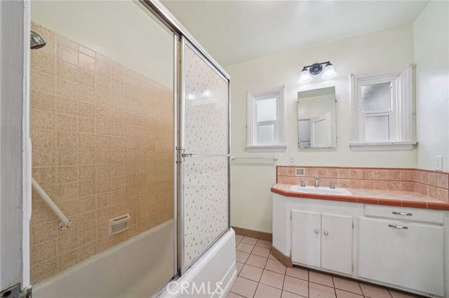 Detail Gallery Image 35 of 43 For 1002 N Florence Ave, Colton,  CA 92324 - 3 Beds | 2 Baths