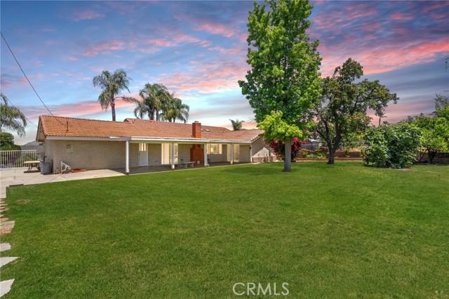 Detail Gallery Image 42 of 42 For 30181 Westbrook Dr, Nuevo,  CA 92567 - 3 Beds | 2 Baths