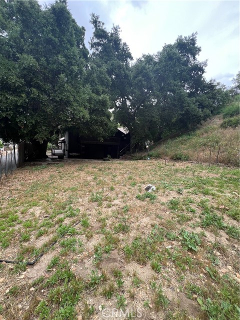 Detail Gallery Image 2 of 4 For 0 Jackson, Castaic,  CA 91384 - – Beds | – Baths