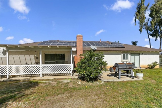 Detail Gallery Image 32 of 43 For 16563 Tava, Riverside,  CA 92504 - 4 Beds | 2 Baths