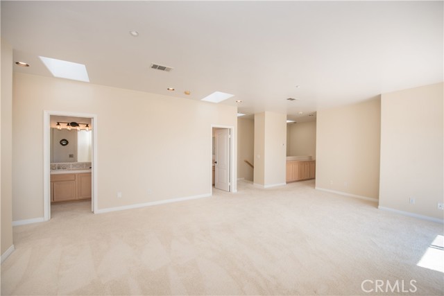 28817 Terrace Drive, Highland CA: https://media.crmls.org/medias/14bc1831-8c36-4be2-87ac-1edef3b9cd45.jpg