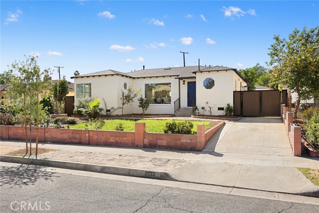 2133 Westminster photo 3