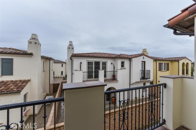 Detail Gallery Image 27 of 43 For 144 via Murcia, San Clemente,  CA 92672 - 3 Beds | 2/1 Baths