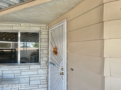 Detail Gallery Image 3 of 38 For 1081 W Johnston Ave, Hemet,  CA 92543 - 2 Beds | 2 Baths