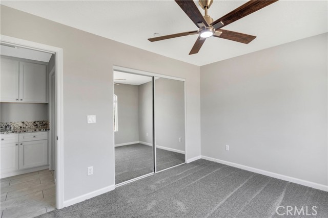 Detail Gallery Image 30 of 34 For 10376 Portland Ave, Hesperia,  CA 92345 - 4 Beds | 2/1 Baths