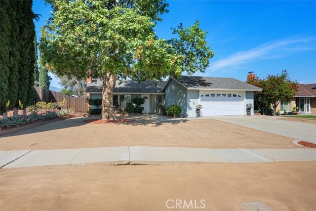 Detail Gallery Image 43 of 63 For 2078 Woodlawn, Corona,  CA 92882 - 3 Beds | 2 Baths