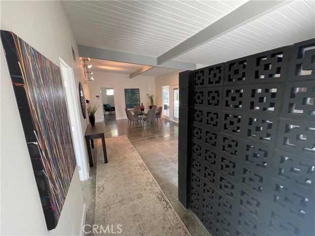 608 N Farrell Drive, Palm Springs, CA, 92262 608 N Farrell Drive, Palm Springs, CA, 92262