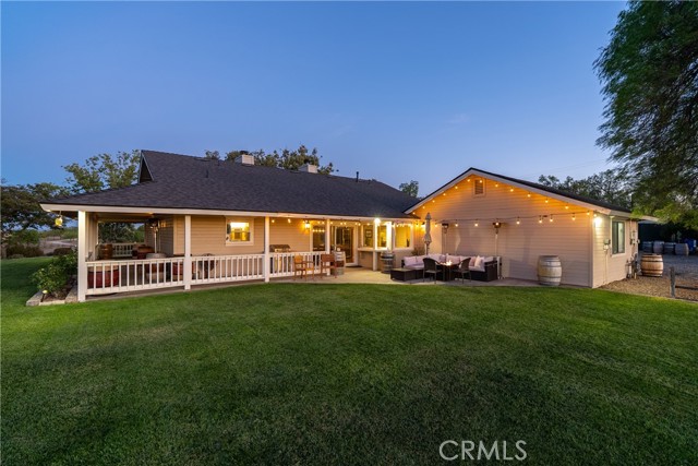 1825 Nygren Road, San Miguel CA: https://media.crmls.org/medias/14bc56f8-578d-41ca-aaf2-b89088cd167d.jpg