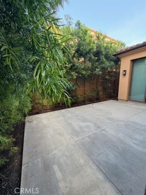 Detail Gallery Image 46 of 46 For 163 Linda Vt, Irvine,  CA 92618 - 4 Beds | 3 Baths