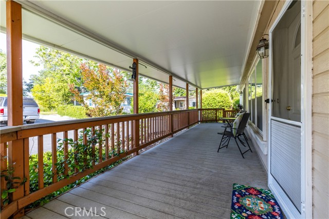 Detail Gallery Image 33 of 35 For 10025 El Camino Real #37,  Atascadero,  CA 93422 - 3 Beds | 2 Baths