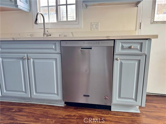 Detail Gallery Image 16 of 39 For 4225 W 169th St, Lawndale,  CA 90260 - 3 Beds | 1 Baths