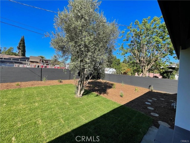 Detail Gallery Image 30 of 36 For 14283 San Jose St, –,  CA 91345 - – Beds | – Baths