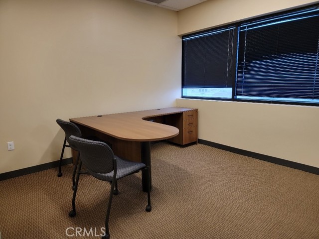  Commercial for Sale in Ontario, California