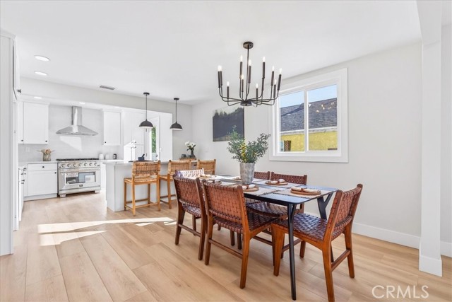 1254 Sanborn Avenue, Los Angeles CA: https://media.crmls.org/medias/14bc9394-5e30-4baa-b2ee-7cb6c0903af7.jpg