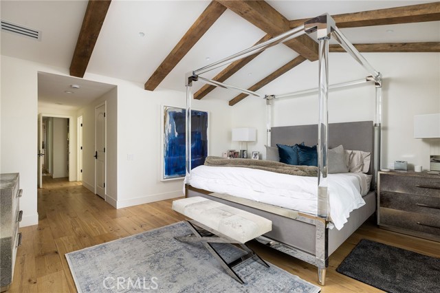 Detail Gallery Image 20 of 38 For 1 San Martin Way, Corona Del Mar,  CA 92625 - 4 Beds | 2/1 Baths