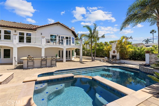 1110 Novilunio, San Clemente CA: https://media.crmls.org/medias/14bccb68-2806-4aaf-b125-92030614dea9.jpg