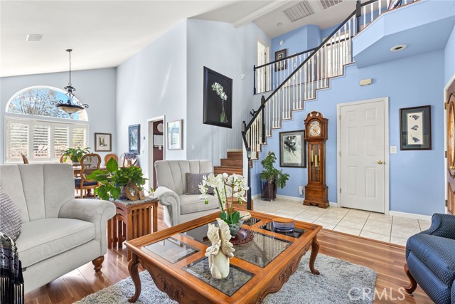 Detail Gallery Image 24 of 49 For 297 Saint Augustine Dr, Chico,  CA 95928 - 3 Beds | 3 Baths