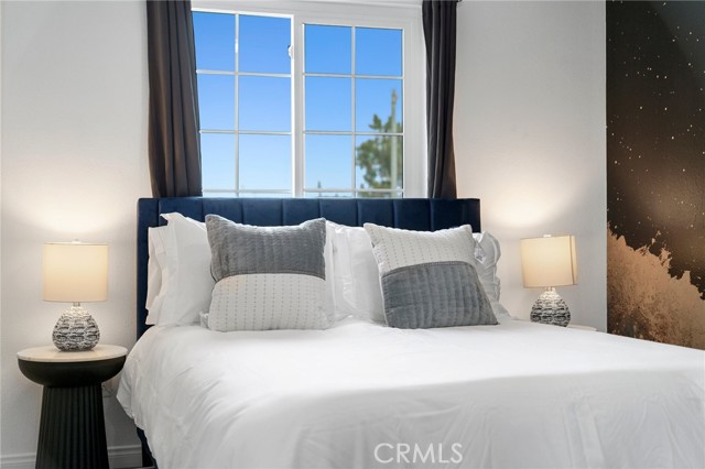 Detail Gallery Image 25 of 39 For 329 E Lanzit, Los Angeles,  CA 90061 - 3 Beds | 2 Baths