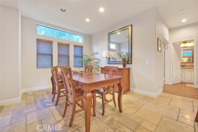 Detail Gallery Image 22 of 66 For 2750 Hidden Hills, Corona,  CA 92882 - 4 Beds | 4 Baths